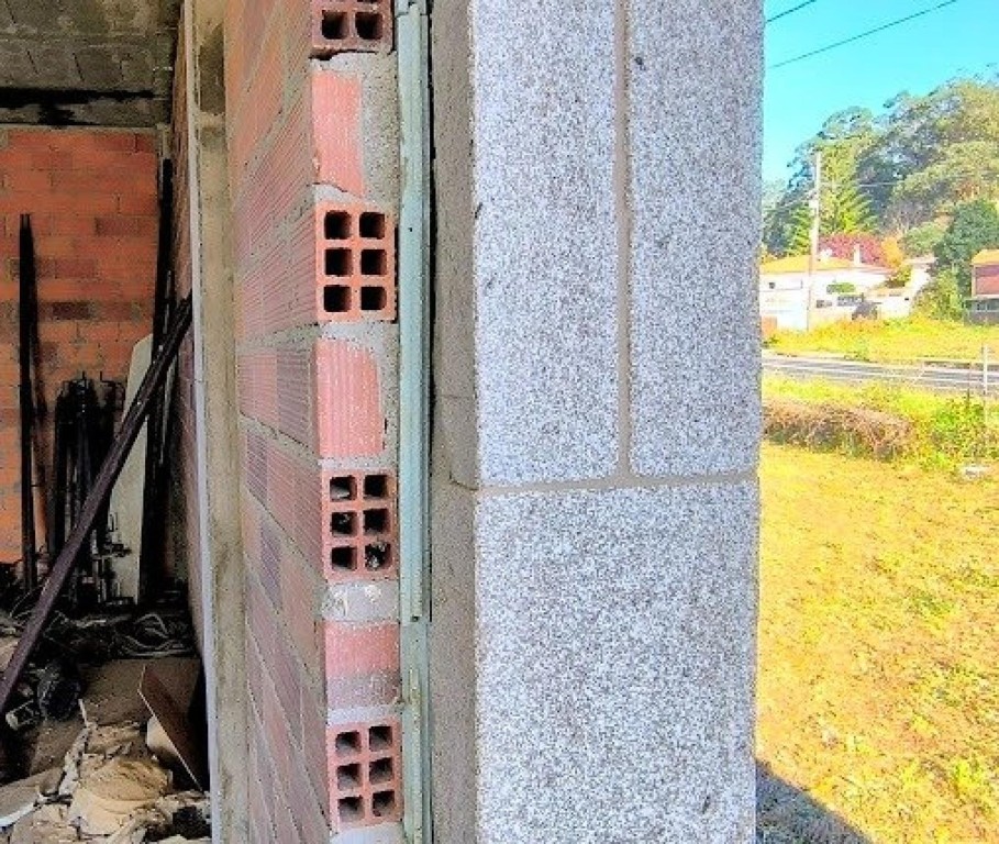 Proyecto único con finca y pozo propio - foto 23