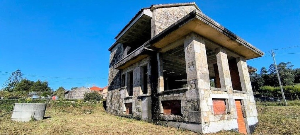 Proyecto único con finca y pozo propio - foto 6
