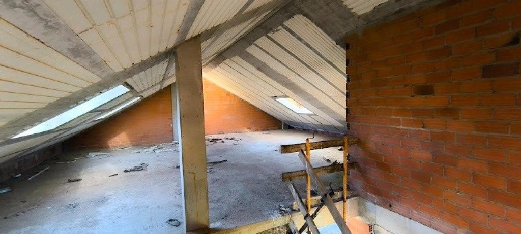 Proyecto único con finca y pozo propio - foto 7