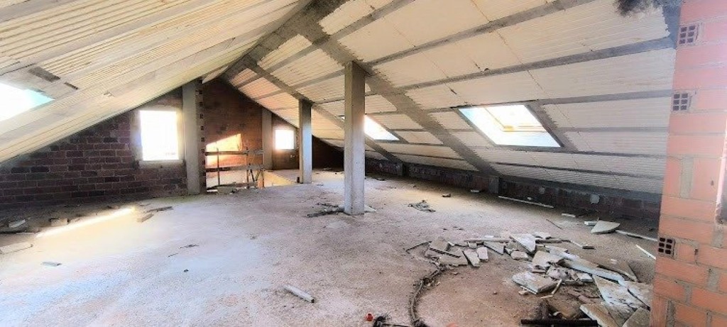 Proyecto único con finca y pozo propio - foto 9
