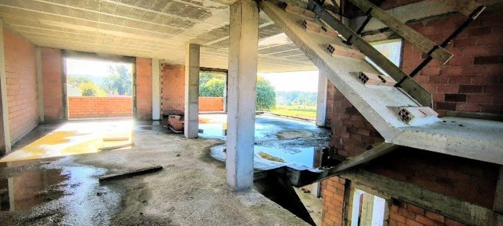 Proyecto único con finca y pozo propio - foto 10