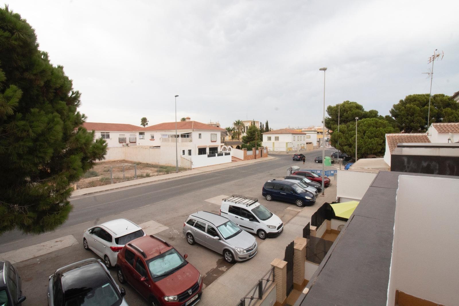 Magnífico Adosado Reformado en San Javier - ¡Cerca de la Pla - foto 26