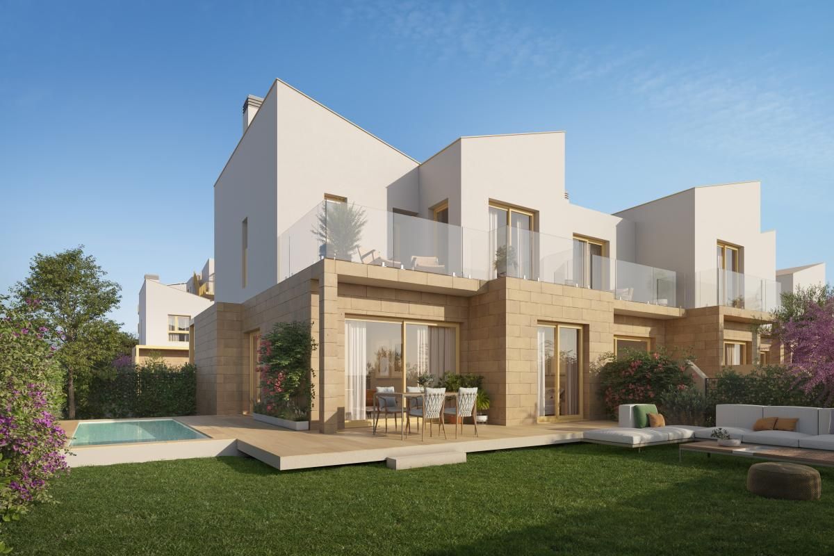 Apartamento 2 habitaciones 66m² en venta - Playa setla mirar - foto 11
