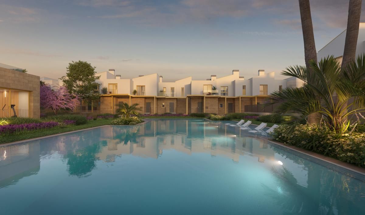 Apartamento 2 habitaciones 66m² en venta - Playa setla mirar - foto 5
