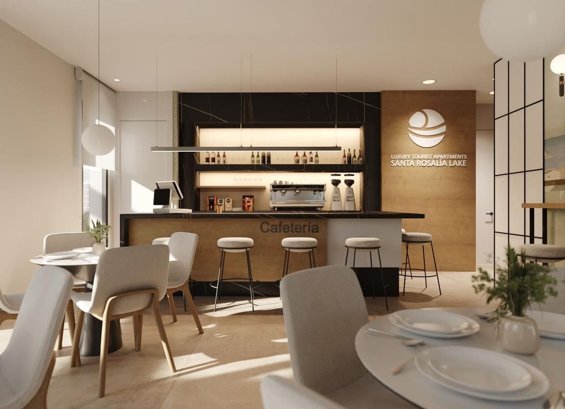 Apartamento 2 habitaciones 83m² en venta - Dolores de Pachec - foto 16