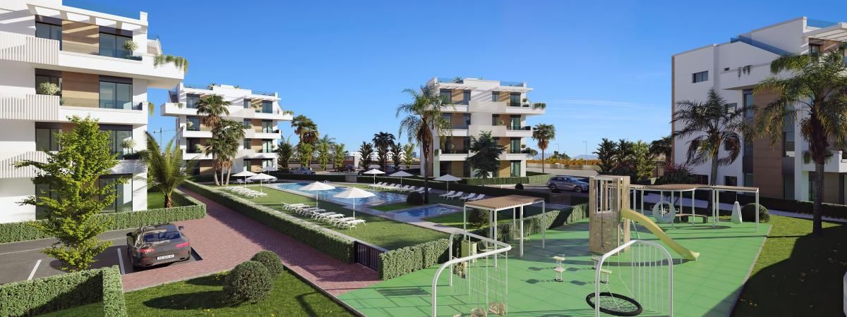 Apartamento 2 habitaciones 83m² en venta - Dolores de Pachec - foto 22
