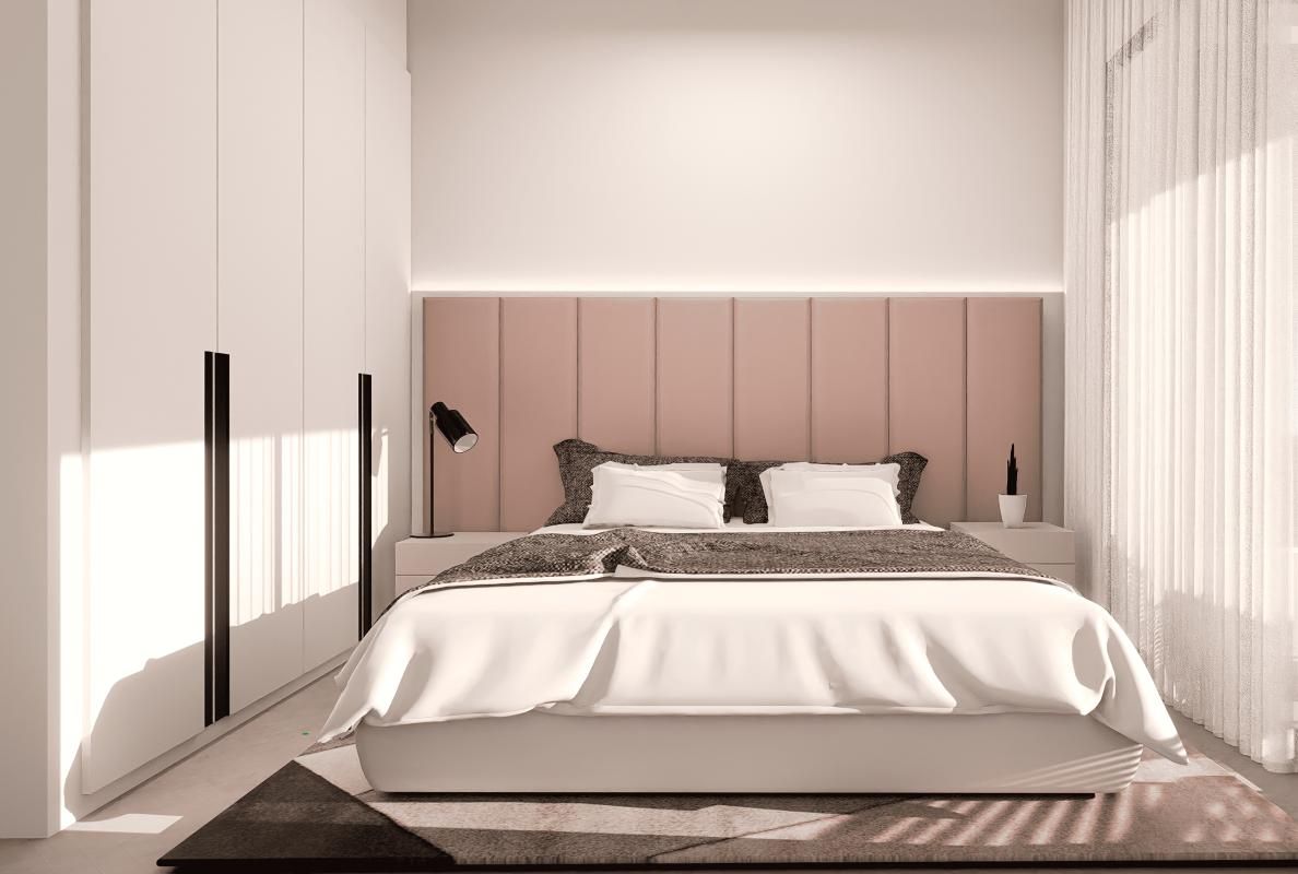 Apartamento 2 habitaciones 88m² en venta - Golf Puig Campana - foto 9