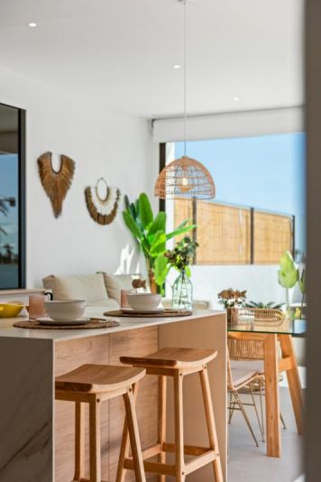 Villa 3 habitaciones 101m² en venta - Las Lomas del Rame-Bah - foto 11