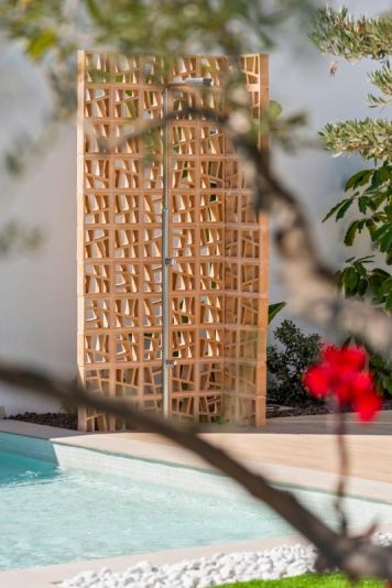 Villa 3 habitaciones 101m² en venta - Las Lomas del Rame-Bah - foto 15