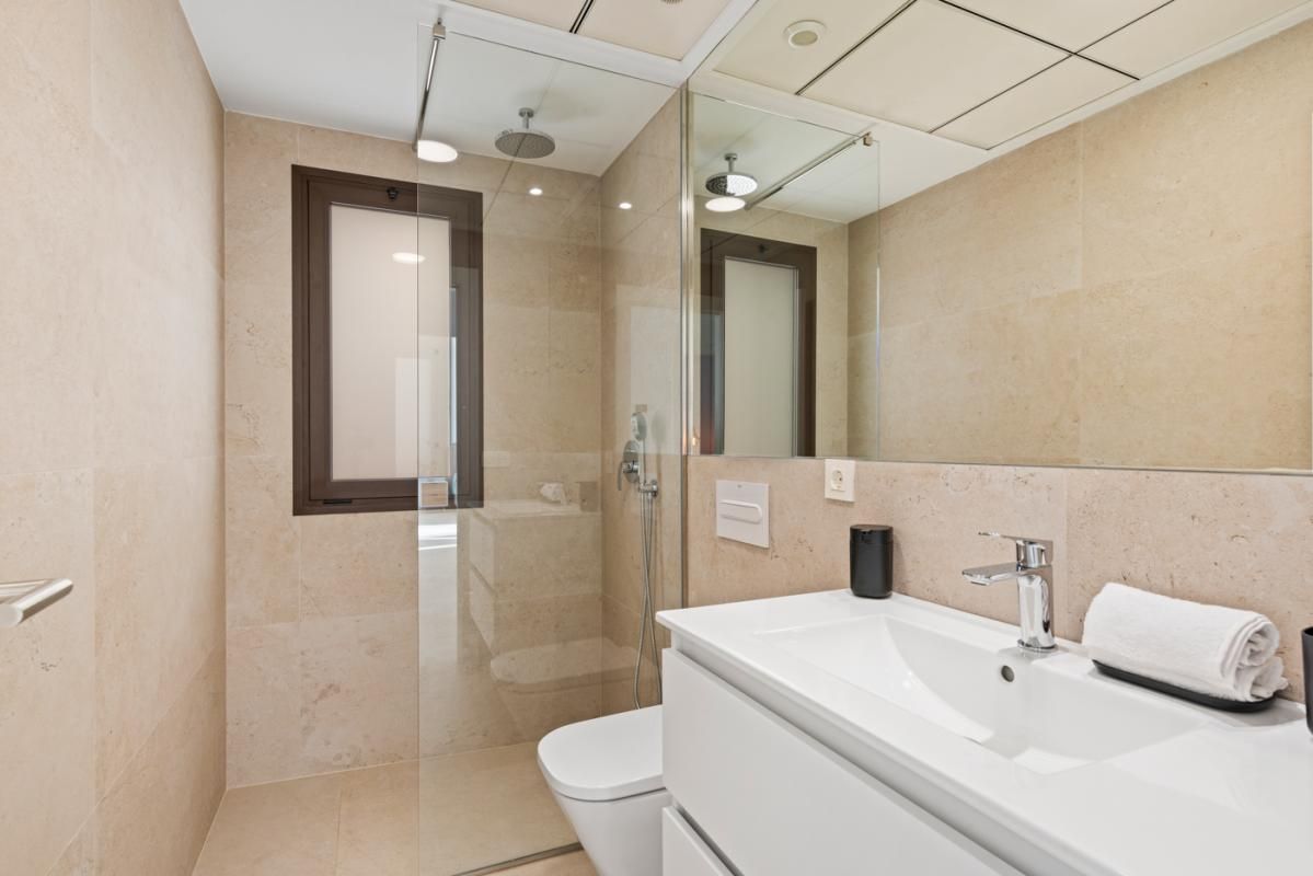 Villa 3 habitaciones 101m² en venta - Las Lomas del Rame-Bah - foto 16