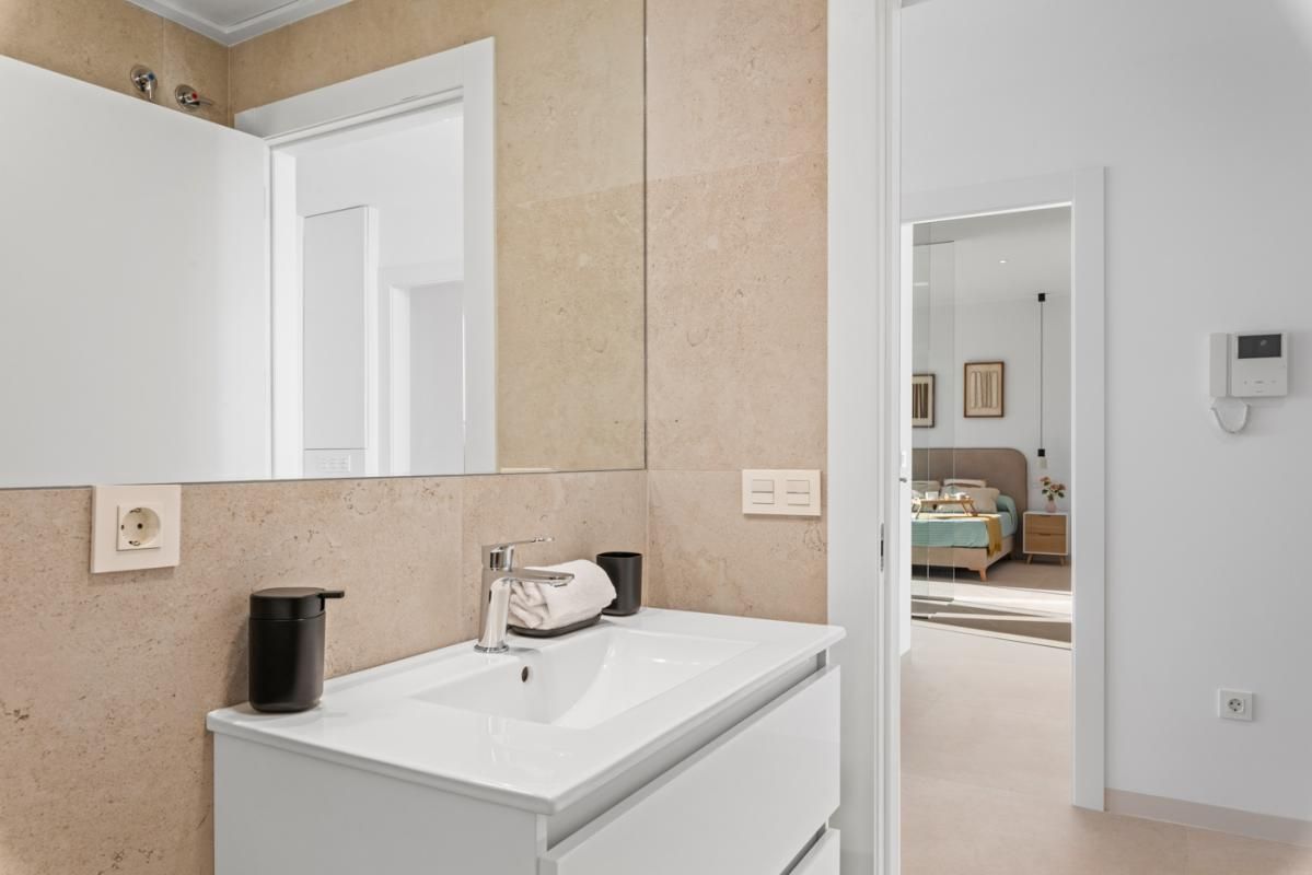 Villa 3 habitaciones 101m² en venta - Las Lomas del Rame-Bah - foto 17