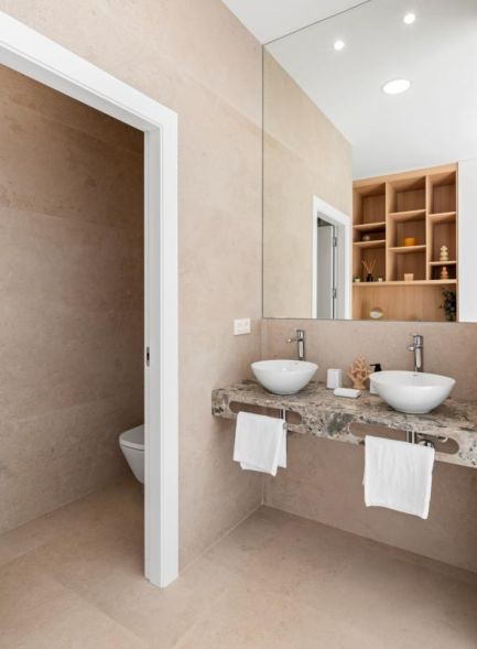 Villa 3 habitaciones 101m² en venta - Las Lomas del Rame-Bah - foto 22
