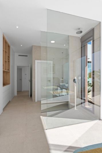 Villa 3 habitaciones 101m² en venta - Las Lomas del Rame-Bah - foto 23