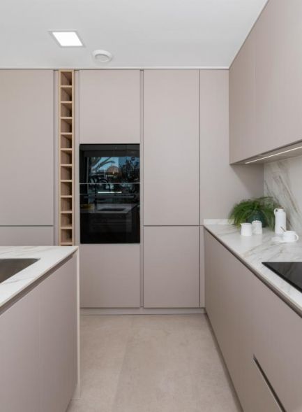 Villa 3 habitaciones 101m² en venta - Las Lomas del Rame-Bah - foto 29