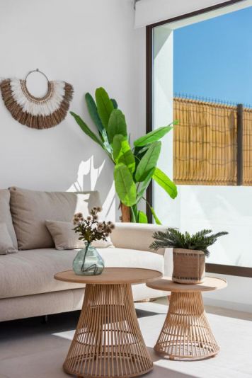 Villa 3 habitaciones 101m² en venta - Las Lomas del Rame-Bah - foto 10