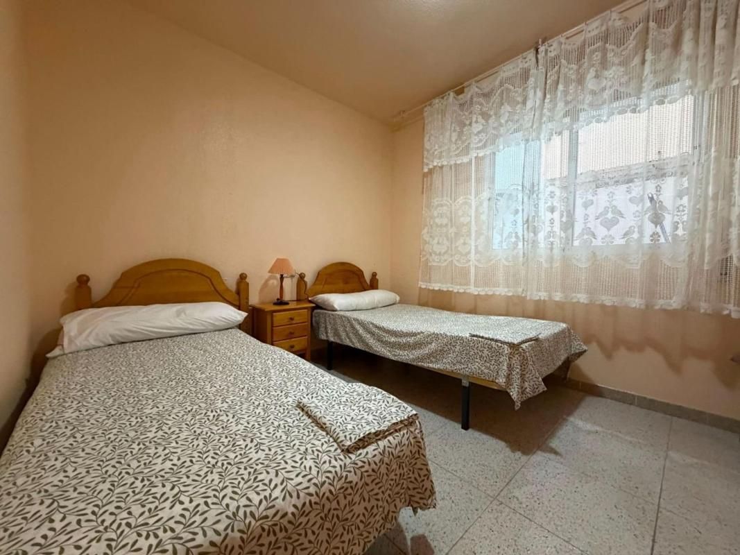 Apartamento 3 habitaciones 114m² en venta - Estacion de auto - foto 11