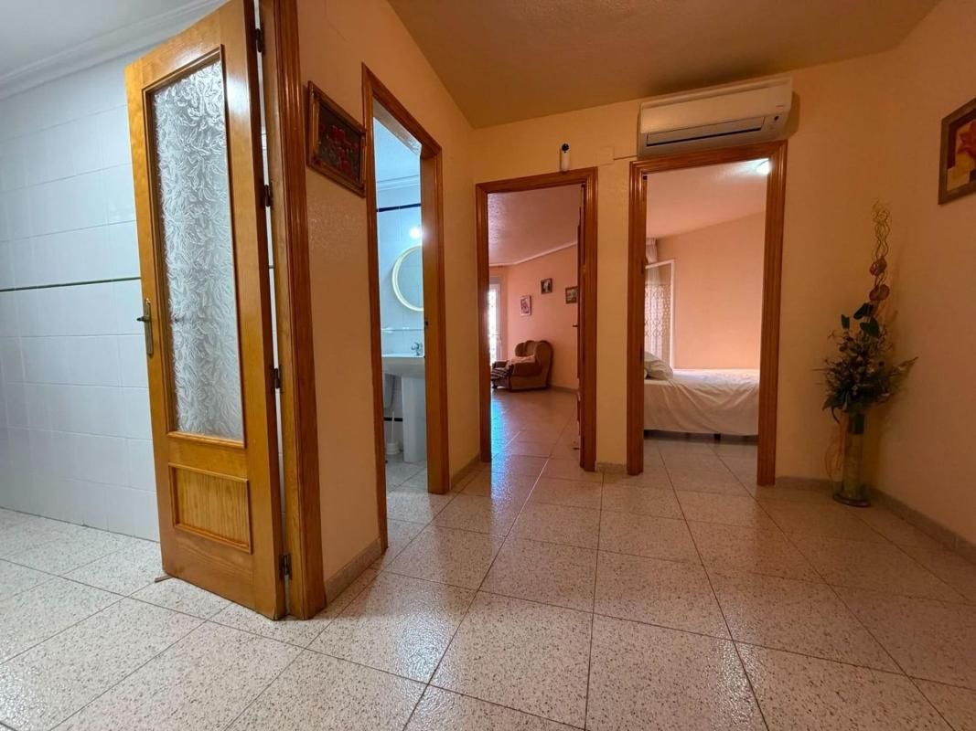 Apartamento 3 habitaciones 114m² en venta - Estacion de auto - foto 12