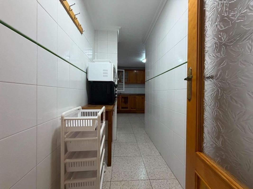 Apartamento 3 habitaciones 114m² en venta - Estacion de auto - foto 13
