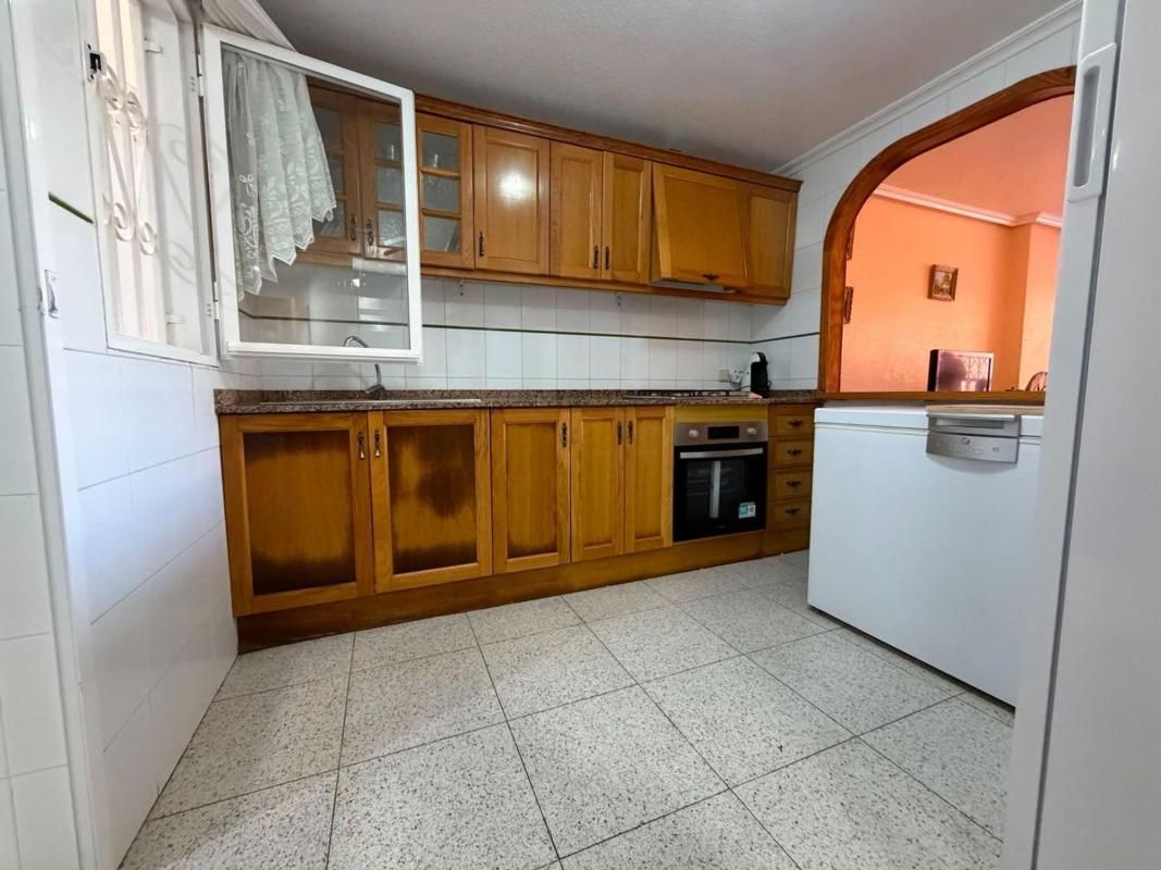 Apartamento 3 habitaciones 114m² en venta - Estacion de auto - foto 14