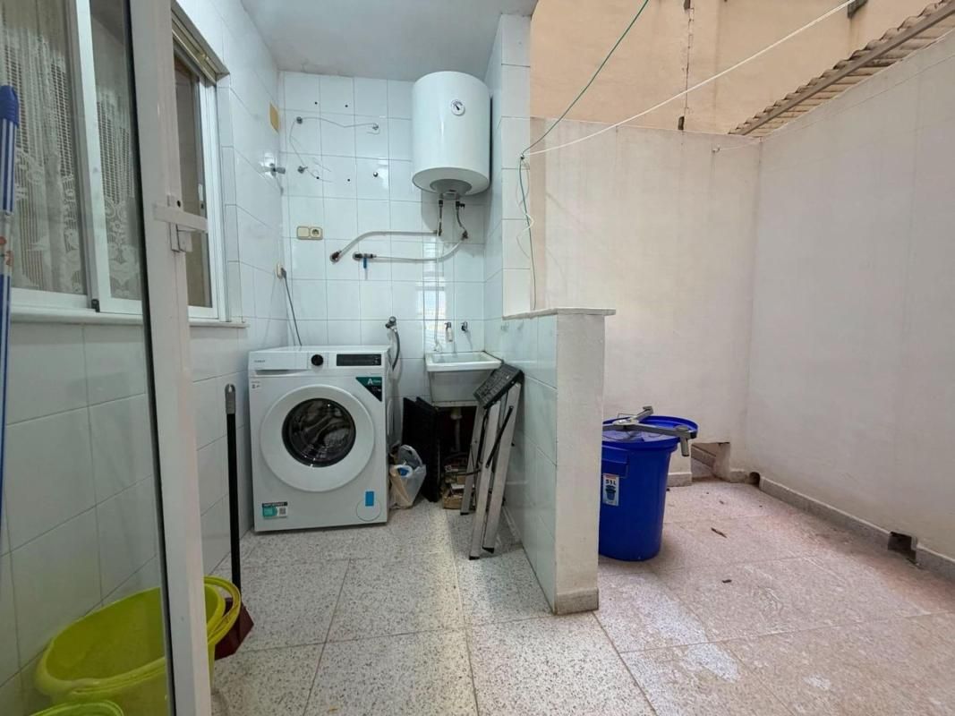 Apartamento 3 habitaciones 114m² en venta - Estacion de auto - foto 15