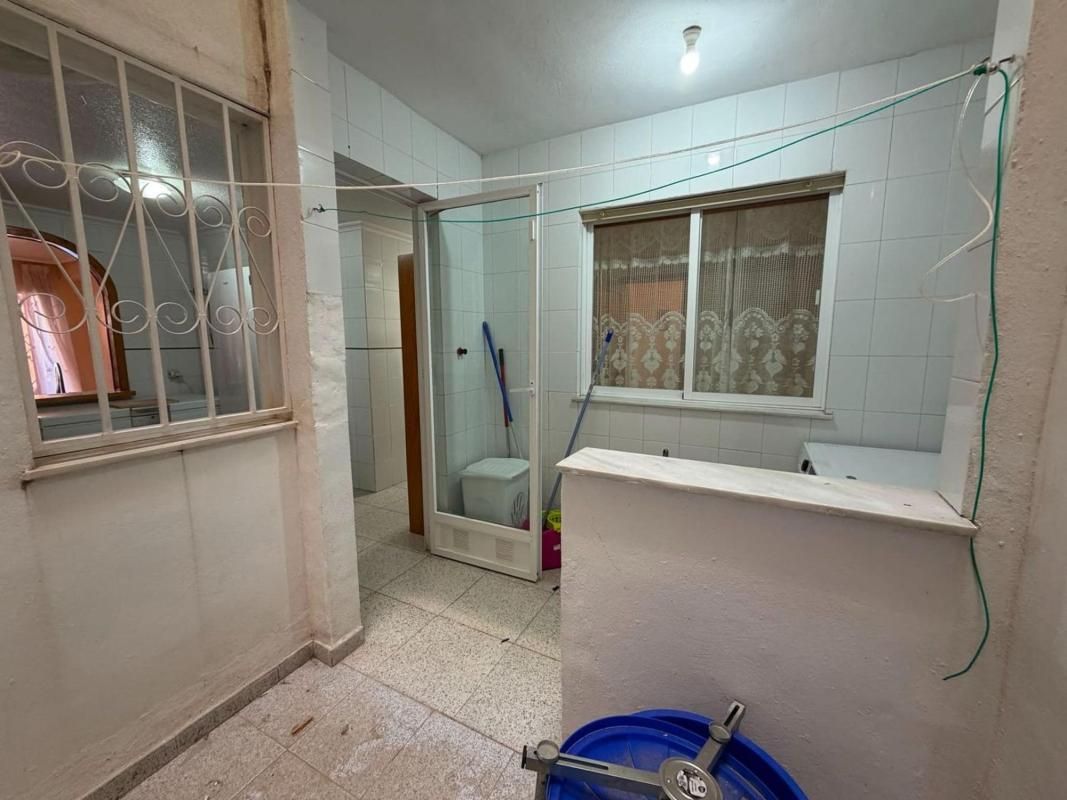 Apartamento 3 habitaciones 114m² en venta - Estacion de auto - foto 16