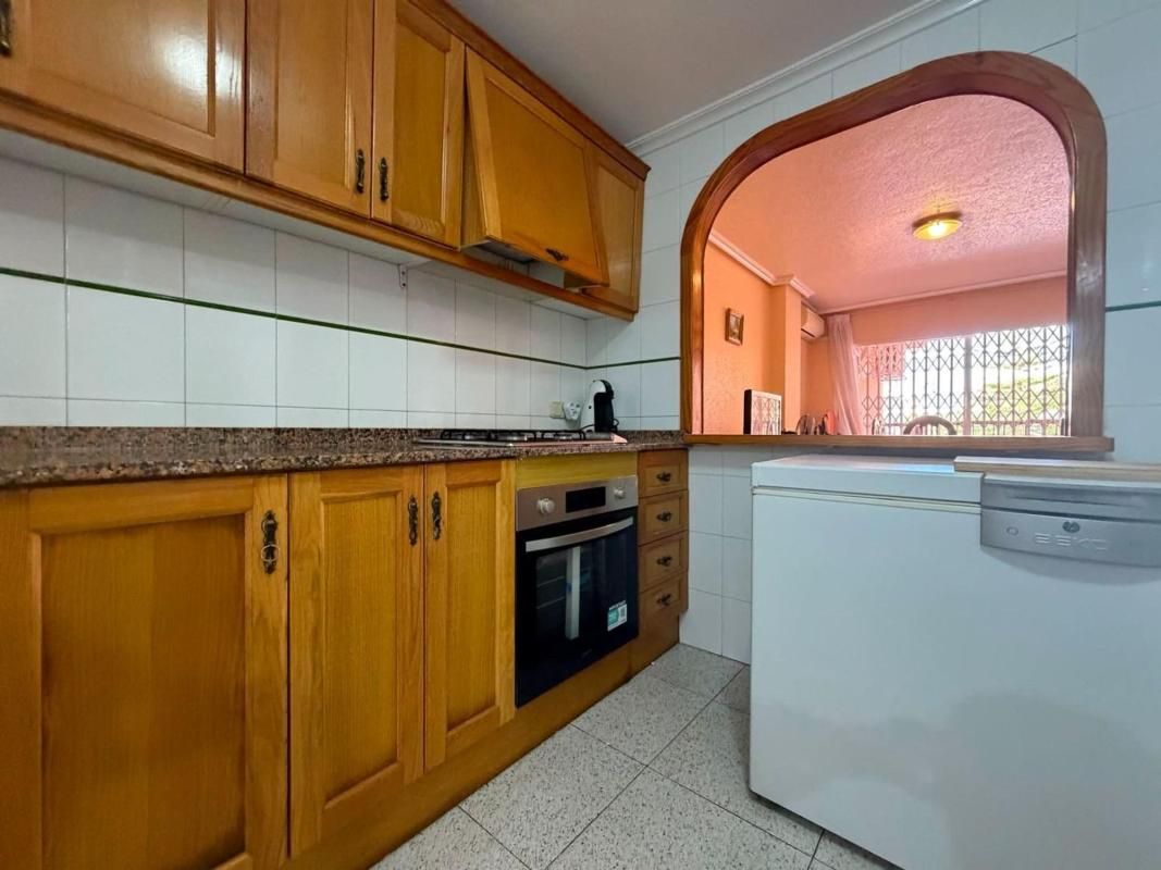 Apartamento 3 habitaciones 114m² en venta - Estacion de auto - foto 17