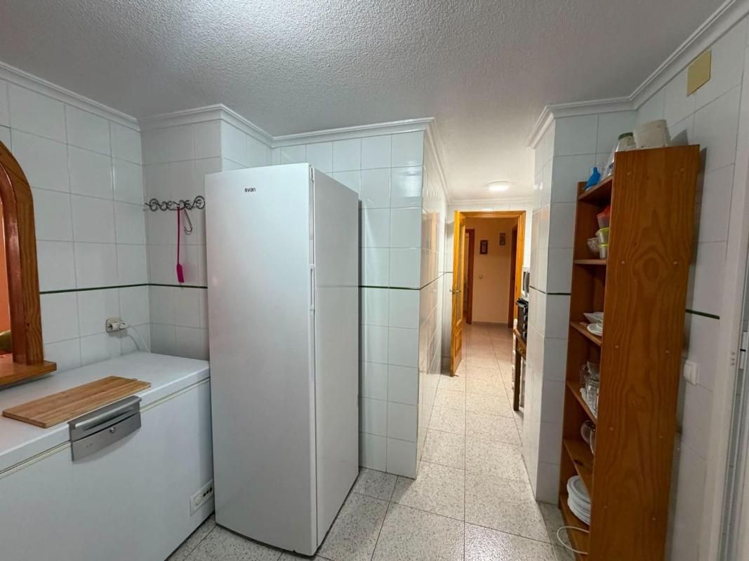 Apartamento 3 habitaciones 114m² en venta - Estacion de auto - foto 18