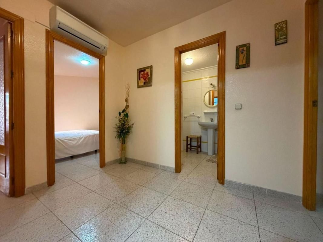 Apartamento 3 habitaciones 114m² en venta - Estacion de auto - foto 19