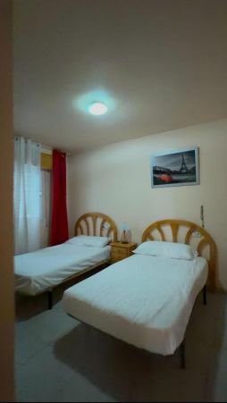 Apartamento 3 habitaciones 114m² en venta - Estacion de auto - foto 20