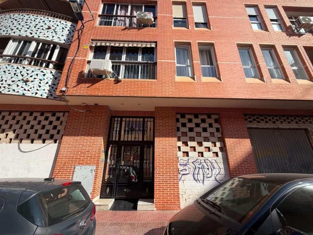 Apartamento 3 habitaciones 114m² en venta - Estacion de auto - foto 3