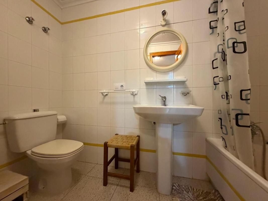 Apartamento 3 habitaciones 114m² en venta - Estacion de auto - foto 21