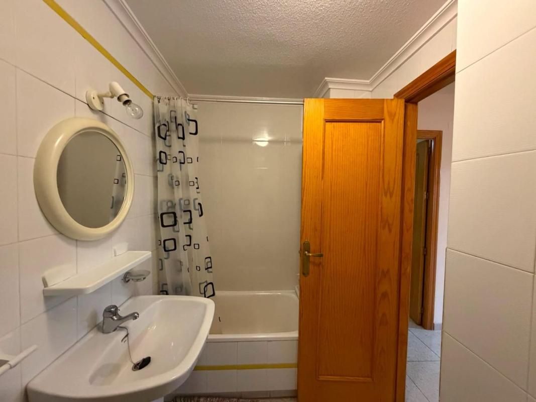 Apartamento 3 habitaciones 114m² en venta - Estacion de auto - foto 22
