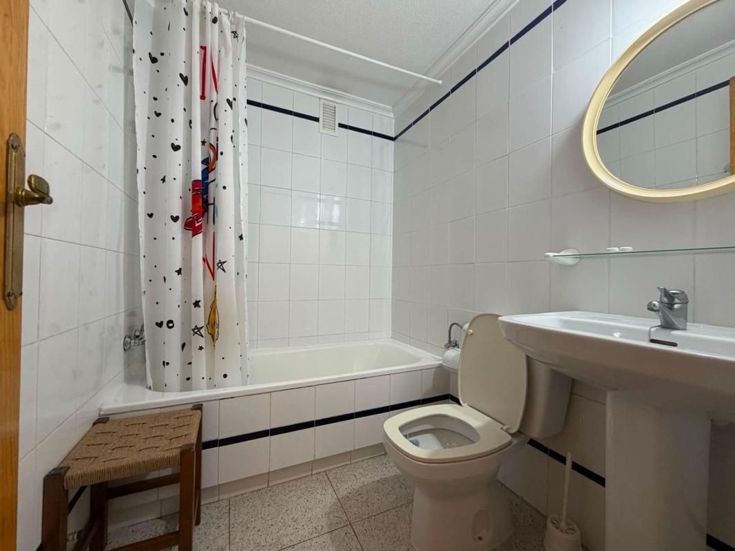 Apartamento 3 habitaciones 114m² en venta - Estacion de auto - foto 23