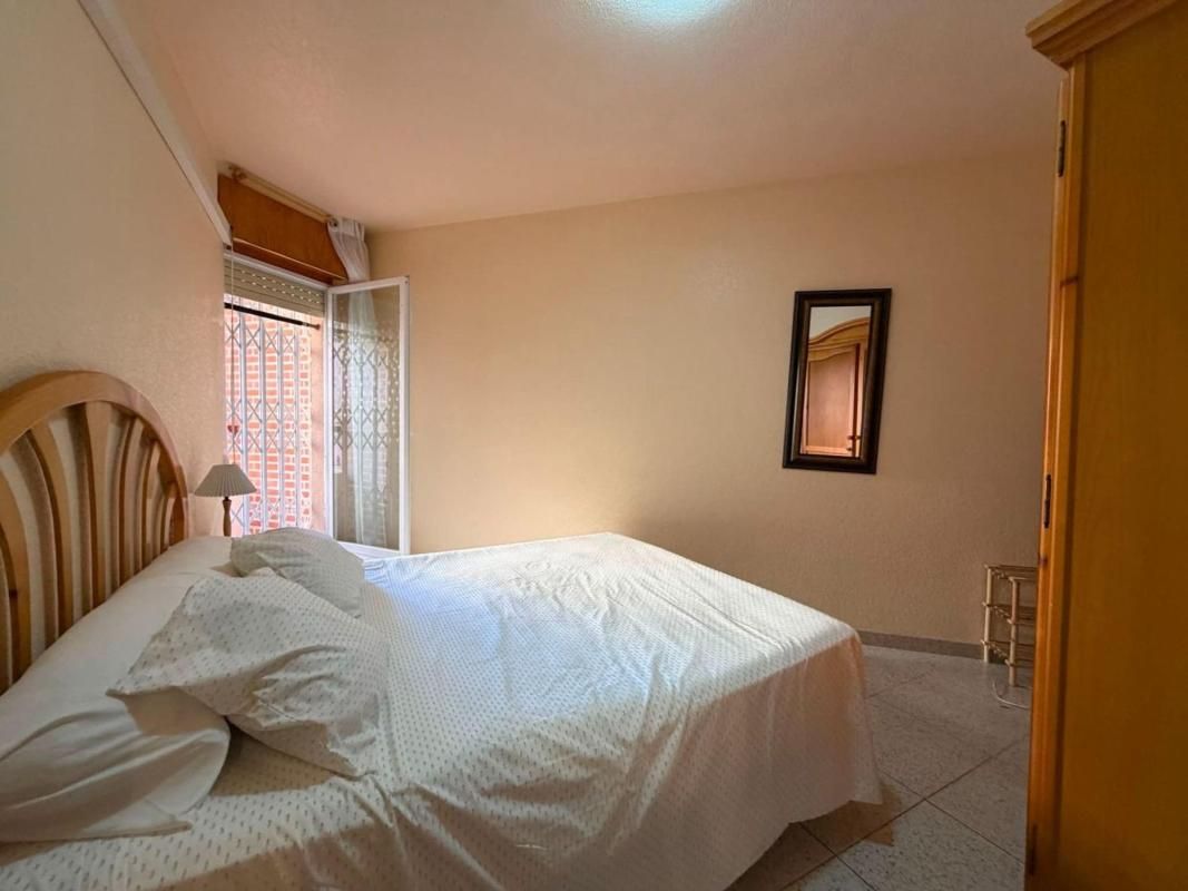 Apartamento 3 habitaciones 114m² en venta - Estacion de auto - foto 24