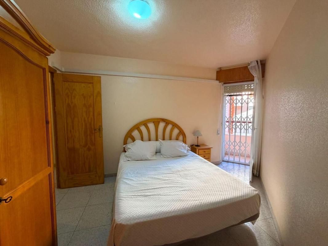 Apartamento 3 habitaciones 114m² en venta - Estacion de auto - foto 25