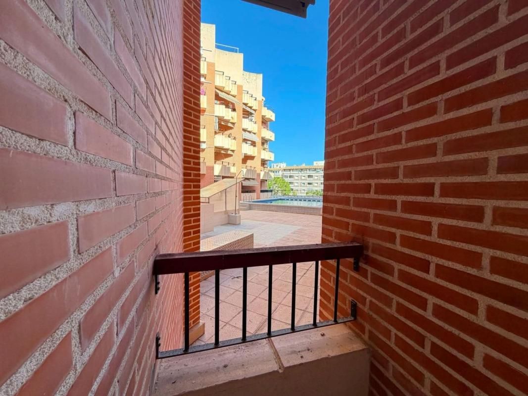 Apartamento 3 habitaciones 114m² en venta - Estacion de auto - foto 26