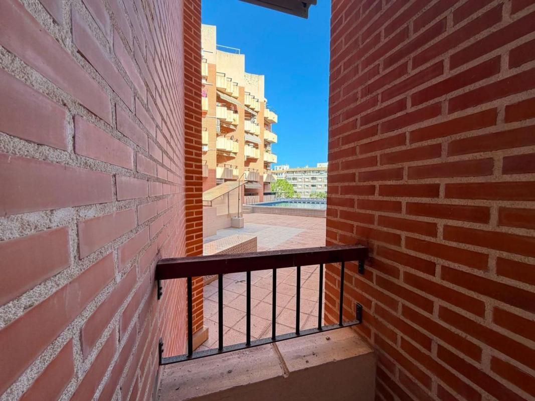 Apartamento 3 habitaciones 114m² en venta - Estacion de auto - foto 27