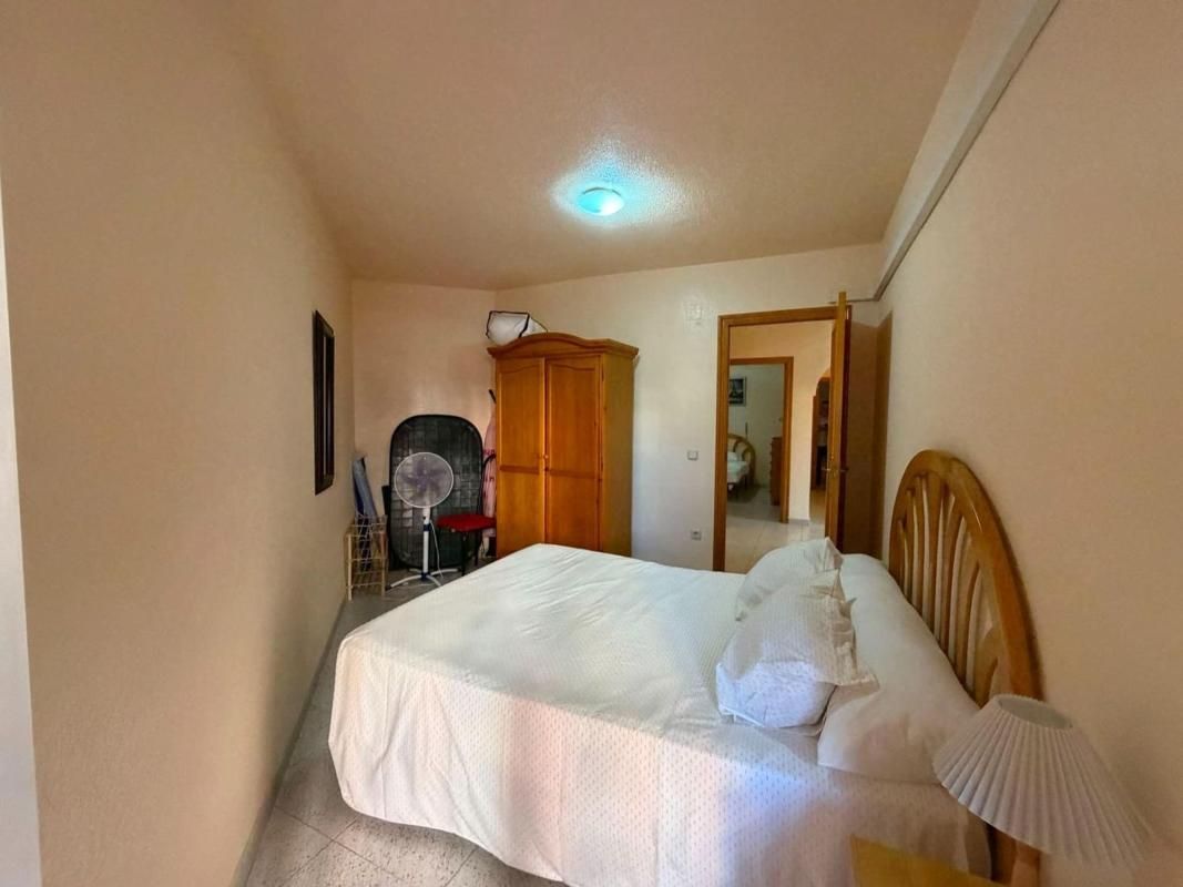 Apartamento 3 habitaciones 114m² en venta - Estacion de auto - foto 28