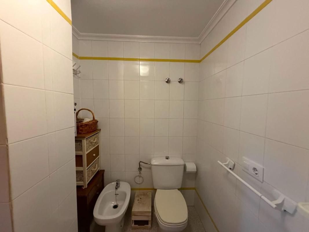 Apartamento 3 habitaciones 114m² en venta - Estacion de auto - foto 29