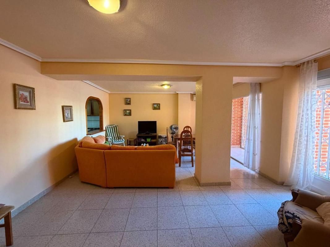Apartamento 3 habitaciones 114m² en venta - Estacion de auto - foto 30