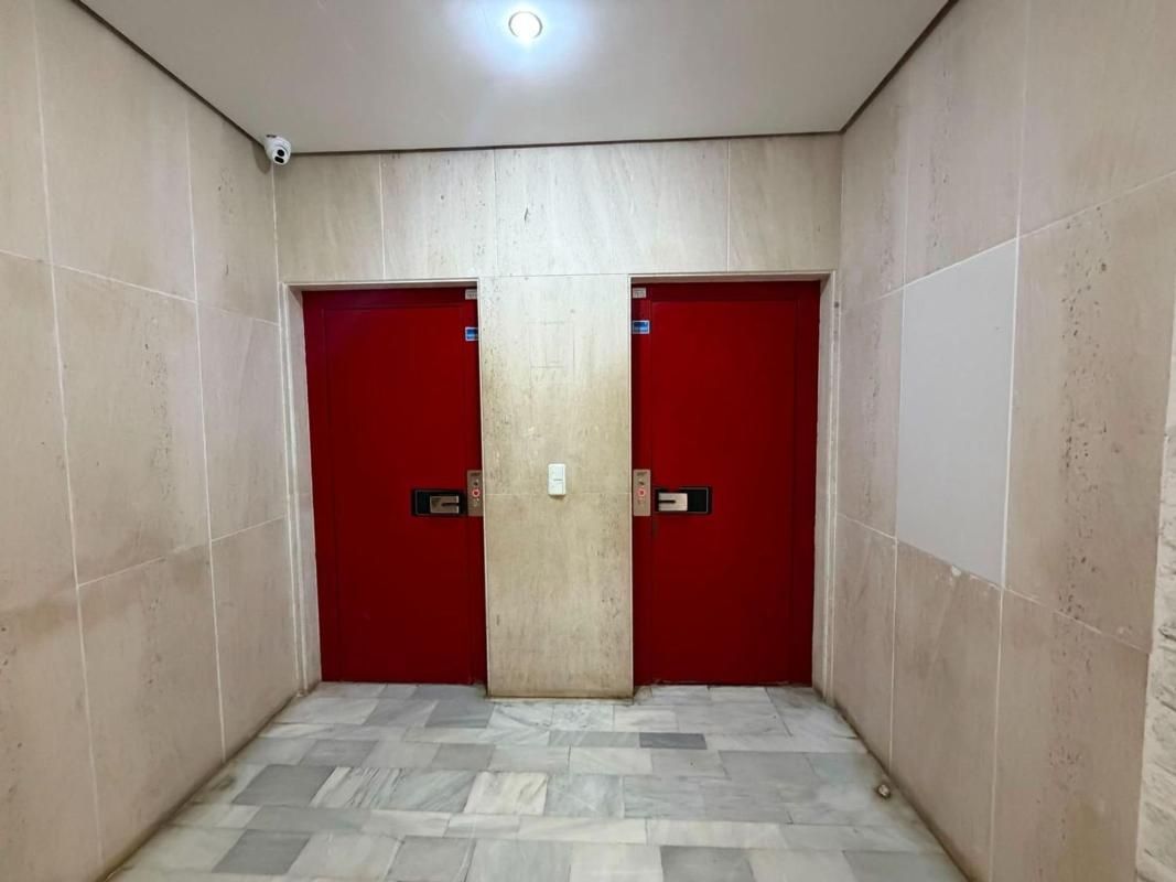 Apartamento 3 habitaciones 114m² en venta - Estacion de auto - foto 4