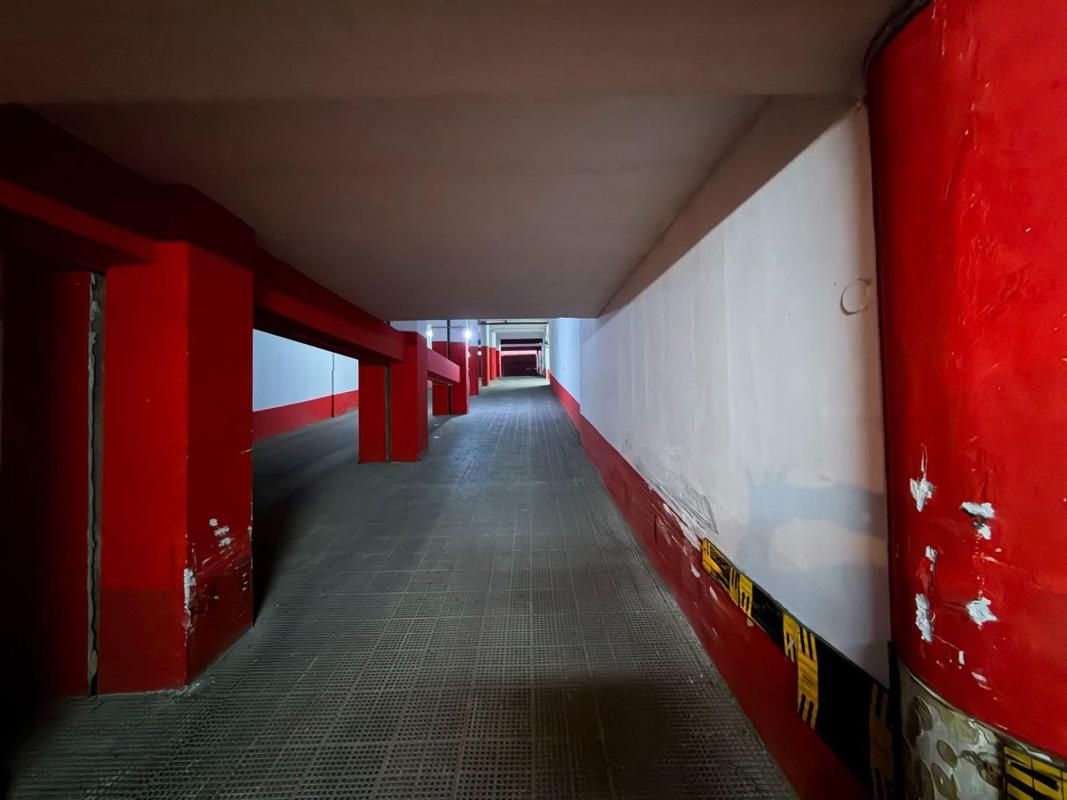 Apartamento 3 habitaciones 114m² en venta - Estacion de auto - foto 5