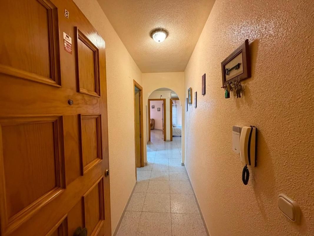Apartamento 3 habitaciones 114m² en venta - Estacion de auto - foto 7