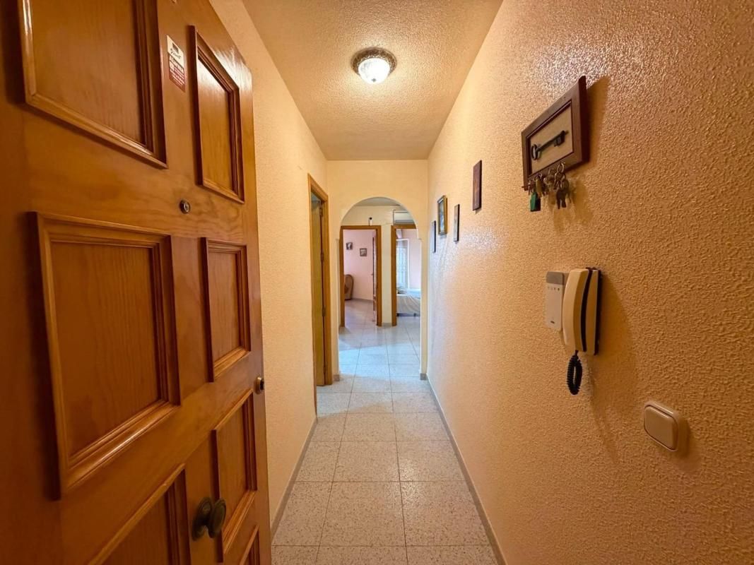 Apartamento 3 habitaciones 114m² en venta - Estacion de auto - foto 8