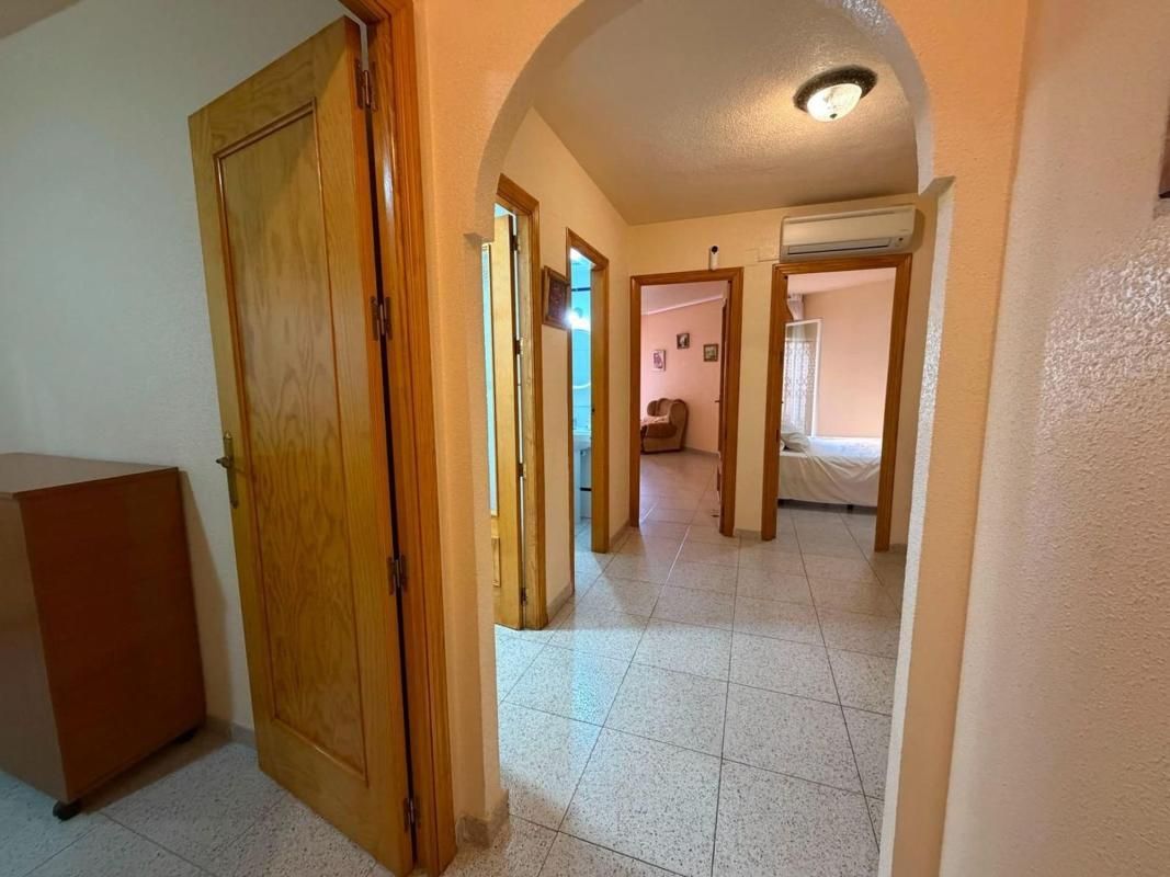 Apartamento 3 habitaciones 114m² en venta - Estacion de auto - foto 9