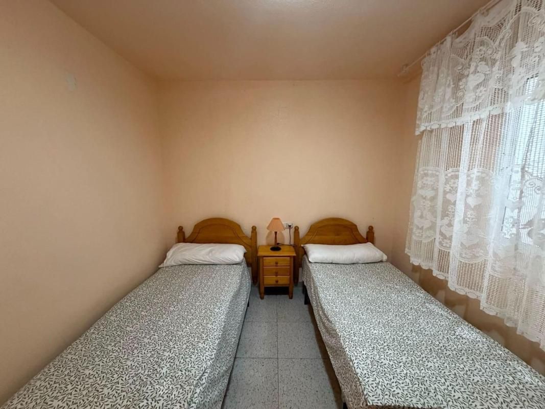 Apartamento 3 habitaciones 114m² en venta - Estacion de auto - foto 10
