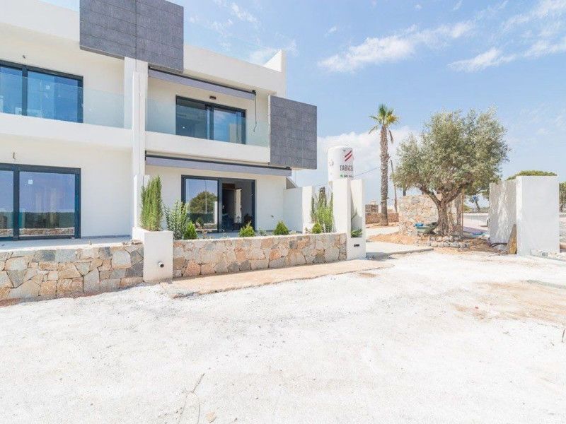 Apartamento 3 habitaciones 74m² en venta - Lago jardin - foto 11