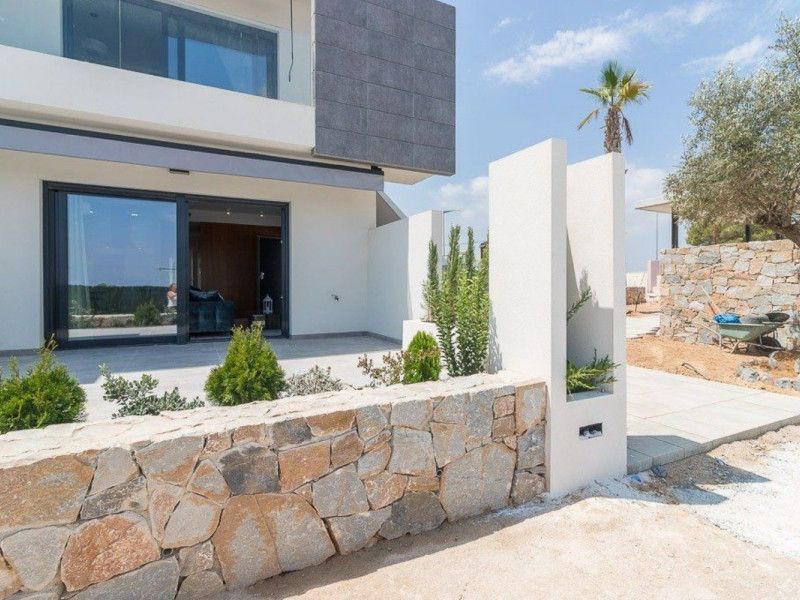 Apartamento 3 habitaciones 74m² en venta - Lago jardin - foto 12