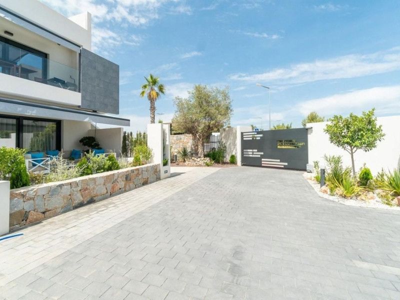 Apartamento 3 habitaciones 74m² en venta - Lago jardin - foto 10