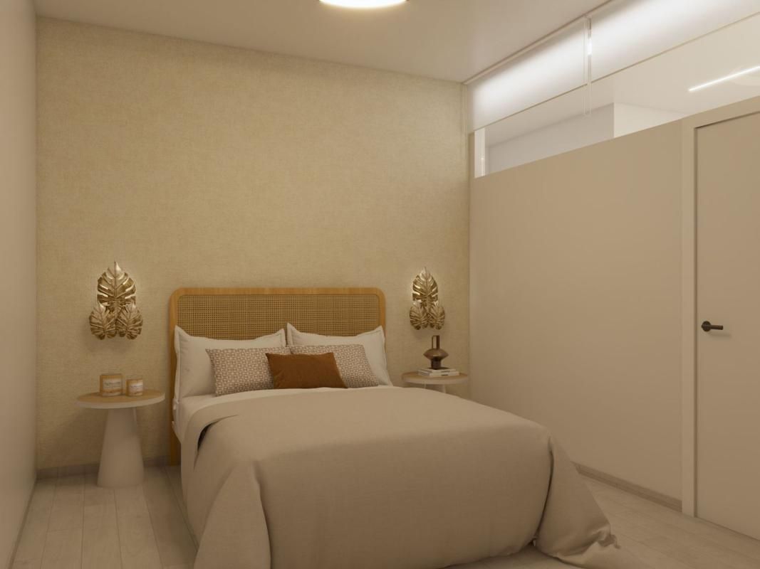 Apartamento 2 habitaciones 82m² en venta - Playa del cura - foto 7